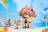 616toys®2704預購・APEX 明日方舟 Cuties系列 安潔莉娜 1004