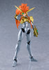 616toys®2704預購・GSC PLAMATEA 勇者王我王凱牙 獅子王凱 0909
