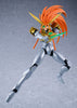 616toys®2704預購・GSC PLAMATEA 勇者王我王凱牙 獅子王凱 0909