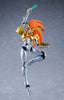 616toys®2704預購・GSC PLAMATEA 勇者王我王凱牙 獅子王凱 0909
