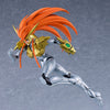 616toys®2704預購・GSC PLAMATEA 勇者王我王凱牙 獅子王凱 0909
