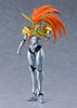 616toys®2704預購・GSC PLAMATEA 勇者王我王凱牙 獅子王凱 0909