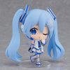 616toys®2702預購・GSC 盲盒系列 初音未來 雪初音 雪未來全明星 模型收藏 Vol.2 中盒8入 0909