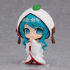 616toys®2702預購・GSC 盲盒系列 初音未來 雪初音 雪未來全明星 模型收藏 Vol.2 中盒8入 0909