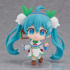 616toys®2702預購・GSC 盲盒系列 初音未來 雪初音 雪未來全明星 模型收藏 Vol.2 中盒8入 0909