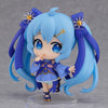 616toys®2702預購・GSC 盲盒系列 初音未來 雪初音 雪未來全明星 模型收藏 Vol.2 中盒8入 0909