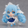 616toys®2702預購・GSC 盲盒系列 初音未來 雪初音 雪未來全明星 模型收藏 Vol.2 中盒8入 0909