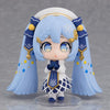 616toys®2702預購・GSC 盲盒系列 初音未來 雪初音 雪未來全明星 模型收藏 Vol.2 中盒8入 0909