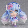 616toys®2702預購・GSC 盲盒系列 初音未來 雪初音 雪未來全明星 模型收藏 Vol.2 中盒8入 0909