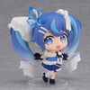 616toys®2702預購・GSC 盲盒系列 初音未來 雪初音 雪未來全明星 模型收藏 Vol.2 中盒8入 0909