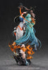 616toys®2707預購・GSC 初音未來 十面埋伏ver. 1/7 0909