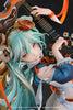 616toys®2707預購・GSC 初音未來 十面埋伏ver. 1/7 0909