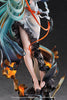 616toys®2707預購・GSC 初音未來 十面埋伏ver. 1/7 0909