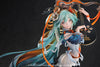616toys®2707預購・GSC 初音未來 十面埋伏ver. 1/7 0909
