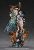 616toys®2707預購・GSC 初音未來 十面埋伏ver. 1/7 0909