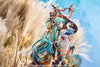 616toys®2707預購・GSC 初音未來 十面埋伏ver. 1/7 0909
