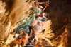 616toys®2707預購・GSC 初音未來 十面埋伏ver. 1/7 0909