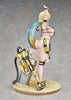 616toys®2710預購・GSC 勝利女神：妮姬 伊萊格：BOOM與驚嚇 1/4 0909