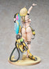 616toys®2710預購・GSC 勝利女神：妮姬 伊萊格：BOOM與驚嚇 1/4 0909