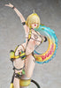 616toys®2710預購・GSC 勝利女神：妮姬 伊萊格：BOOM與驚嚇 1/4 0909