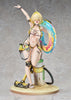 616toys®2710預購・GSC 勝利女神：妮姬 伊萊格：BOOM與驚嚇 1/4 0909