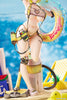 616toys®2710預購・GSC 勝利女神：妮姬 伊萊格：BOOM與驚嚇 1/4 0909