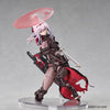 616toys®2709預購・GSC Hyper Body 勝利女神：妮姬 紅蓮：暗影 0923