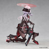 616toys®2709預購・GSC Hyper Body 勝利女神：妮姬 紅蓮：暗影 0923