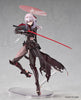 616toys®2709預購・GSC Hyper Body 勝利女神：妮姬 紅蓮：暗影 0923