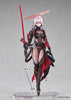616toys®2709預購・GSC Hyper Body 勝利女神：妮姬 紅蓮：暗影 0923