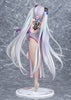 616toys®2708預購・Phat! 碧藍航線 奇爾沙治 Springtime Data 1/6 0930