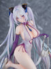 616toys®2708預購・Phat! 碧藍航線 奇爾沙治 Springtime Data 1/6 0930
