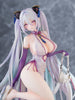 616toys®2708預購・Phat! 碧藍航線 奇爾沙治 Springtime Data 1/6 0930