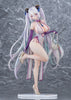 616toys®2708預購・Phat! 碧藍航線 奇爾沙治 Springtime Data 1/6 0930