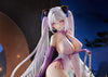 616toys®2708預購・Phat! 碧藍航線 奇爾沙治 Springtime Data 1/6 0930