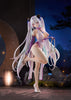 616toys®2708預購・Phat! 碧藍航線 奇爾沙治 Springtime Data 1/6 0930
