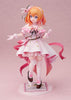 616toys®2704預購・Luminous Box 請問您今天要來點兔子嗎？ 心愛 禮服ver. 1/7 0909