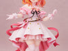 616toys®2704預購・Luminous Box 請問您今天要來點兔子嗎？ 心愛 禮服ver. 1/7 0909
