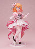 616toys®2704預購・Luminous Box 請問您今天要來點兔子嗎？ 心愛 禮服ver. 1/7 0909