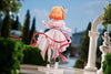 616toys®2704預購・Luminous Box 請問您今天要來點兔子嗎？ 心愛 禮服ver. 1/7 0909