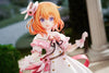 616toys®2704預購・Luminous Box 請問您今天要來點兔子嗎？ 心愛 禮服ver. 1/7 0909