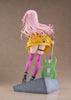 616toys®2710預購・AliceGlint ライムライト レモネードジャム 陽見惠凪 限定版 1/3.5 0920