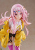 616toys®2710預購・AliceGlint ライムライト レモネードジャム 陽見惠凪 限定版 1/3.5 0920