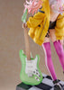 616toys®2710預購・AliceGlint ライムライト レモネードジャム 陽見惠凪 限定版 1/3.5 0920