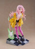 616toys®2710預購・AliceGlint ライムライト レモネードジャム 陽見惠凪 限定版 1/3.5 0920