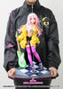 616toys®2710預購・AliceGlint ライムライト レモネードジャム 陽見惠凪 限定版 1/3.5 0920