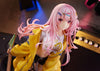 616toys®2710預購・AliceGlint ライムライト レモネードジャム 陽見惠凪 限定版 1/3.5 0920