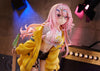 616toys®2710預購・AliceGlint ライムライト レモネードジャム 陽見惠凪 限定版 1/3.5 0920