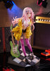 616toys®2710預購・AliceGlint ライムライト レモネードジャム 陽見惠凪 限定版 1/3.5 0920