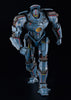 616toys®2705預購・GSC MODEROID 環太平洋 吉普賽危機 0909